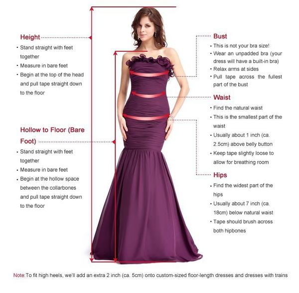 Latest Design V Neck Sparkly Long Black Prom/Evening Dress,Shiny Sequin Lace Prom Evening Gowns - FlosLuna